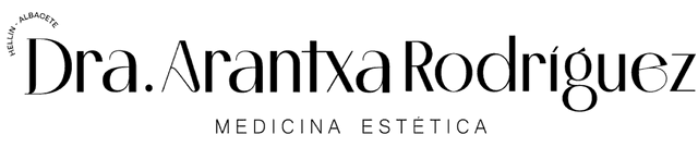 Dra. Arantxa Rodríguez