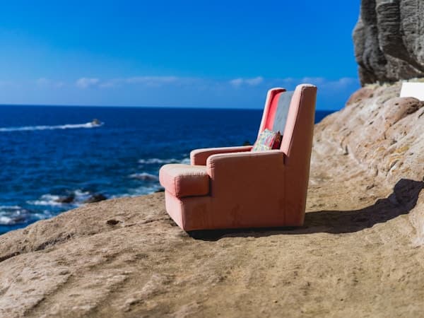 Armonización Facial - Después