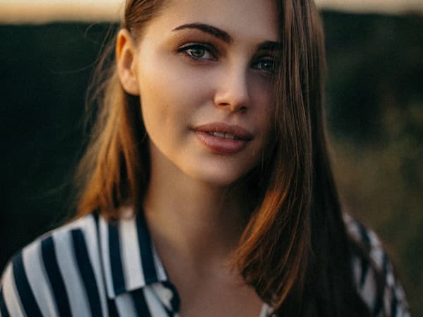 Hidratación Profunda - Después