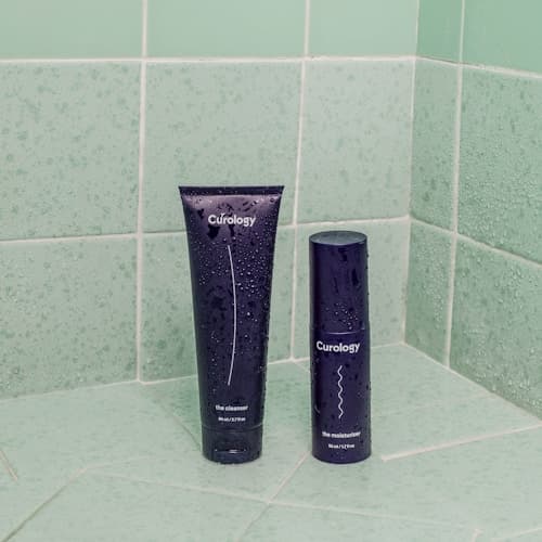 Crema Hidratante Facial