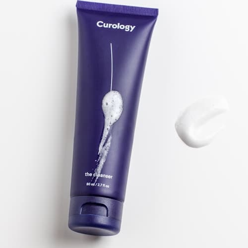 Protector Solar SPF50+